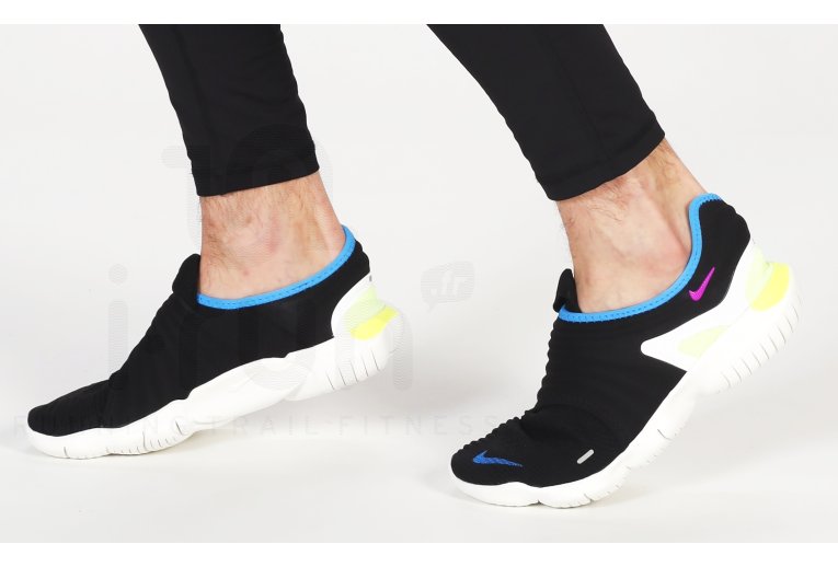 Nike Free RN Flyknit 3.0 M 