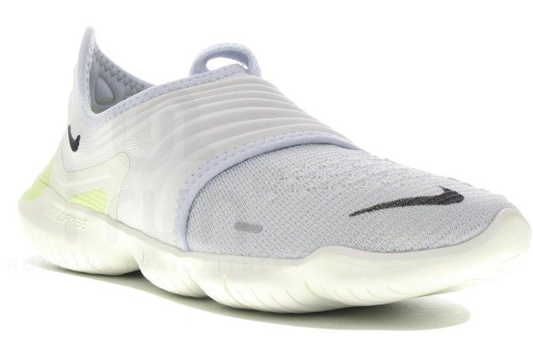 Nike Free RN Flyknit 3.0 Damen