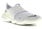 Nike Free RN Flyknit 3.0 Damen
