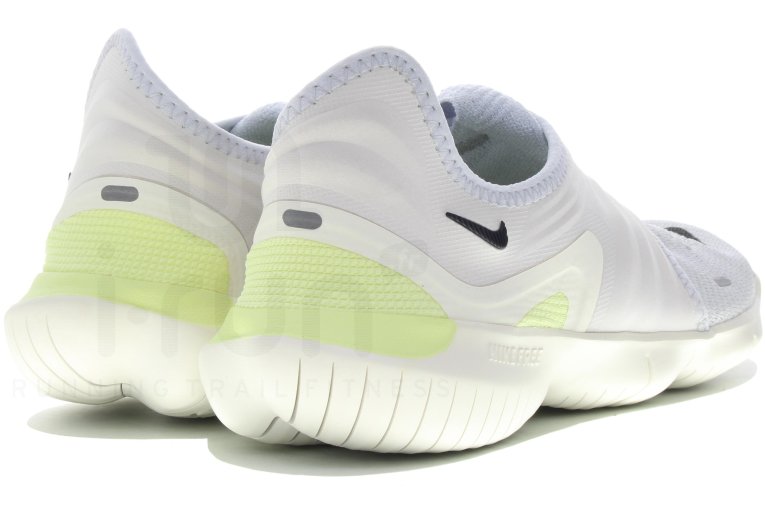 Nike Free RN Flyknit 3.0 Damen