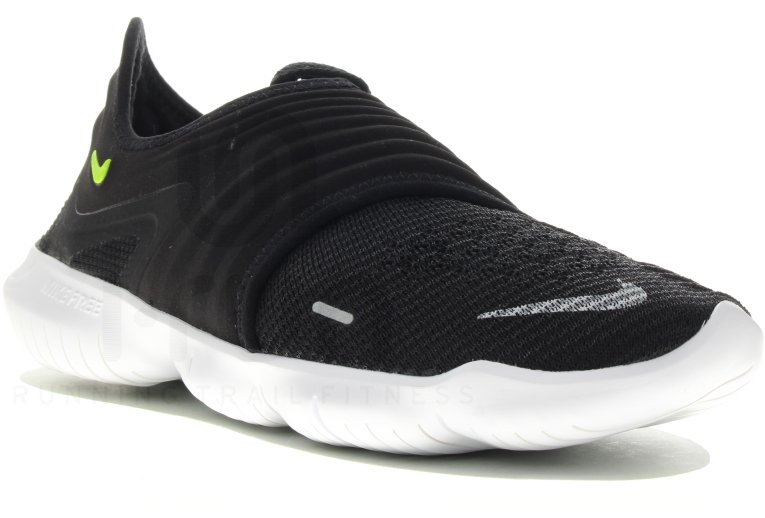 Nike Free RN Flyknit 3.0 W 