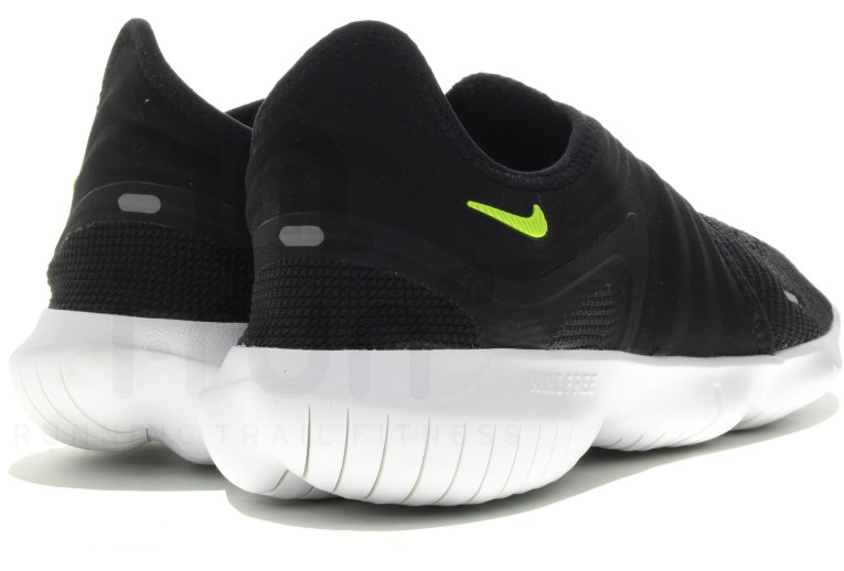 Nike Free RN Flyknit 3.0 W 