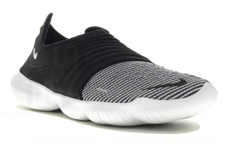 Nike Free RN Flyknit 3.0