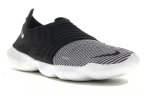 Nike Free RN Flyknit 3.0