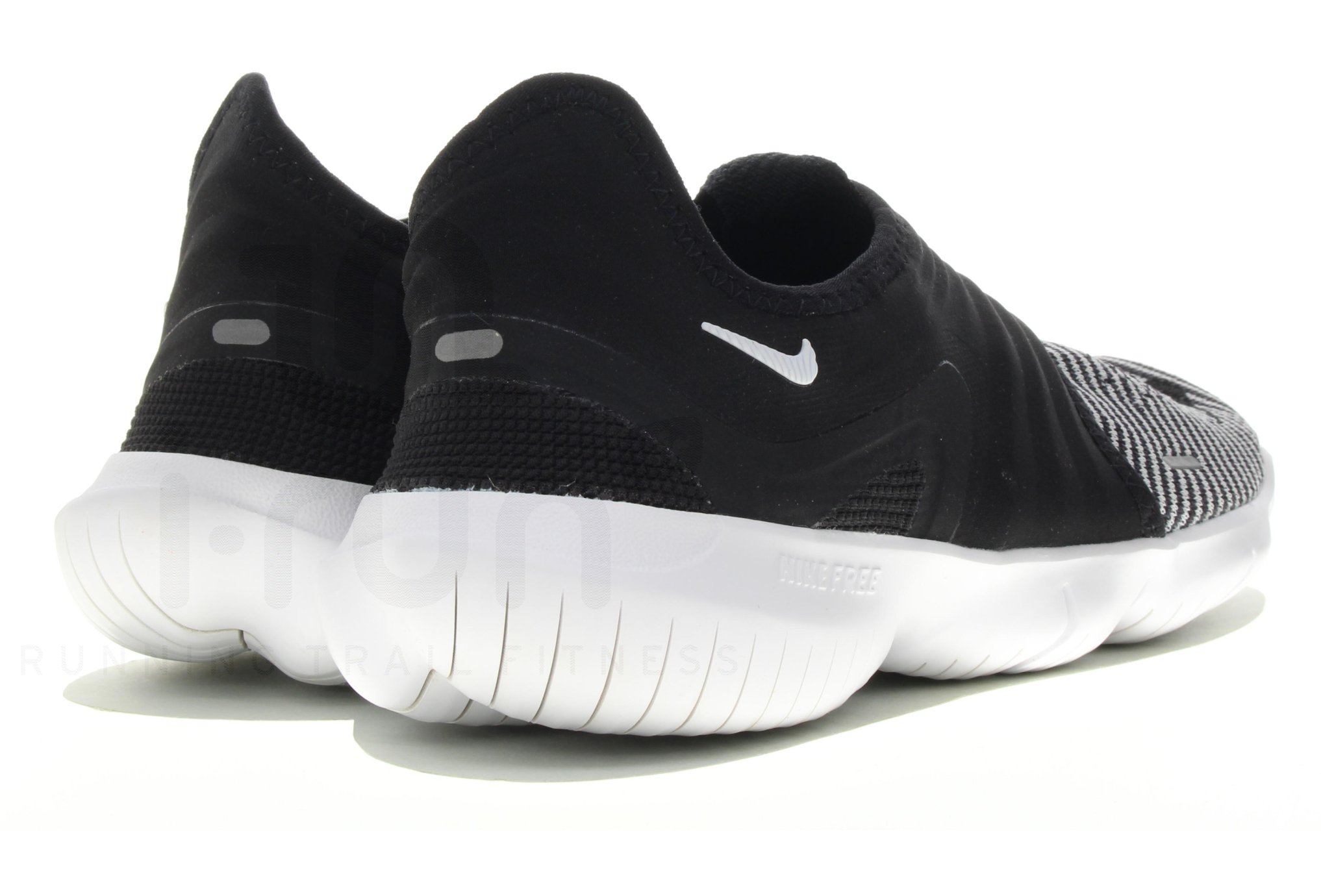 Nike Free RN Flyknit 3.0