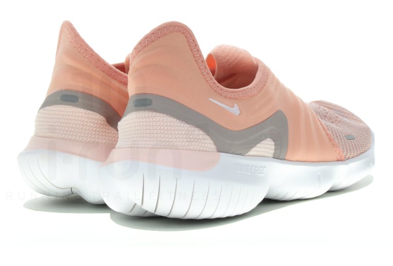 Nike Free RN Flyknit 3.0 Damen