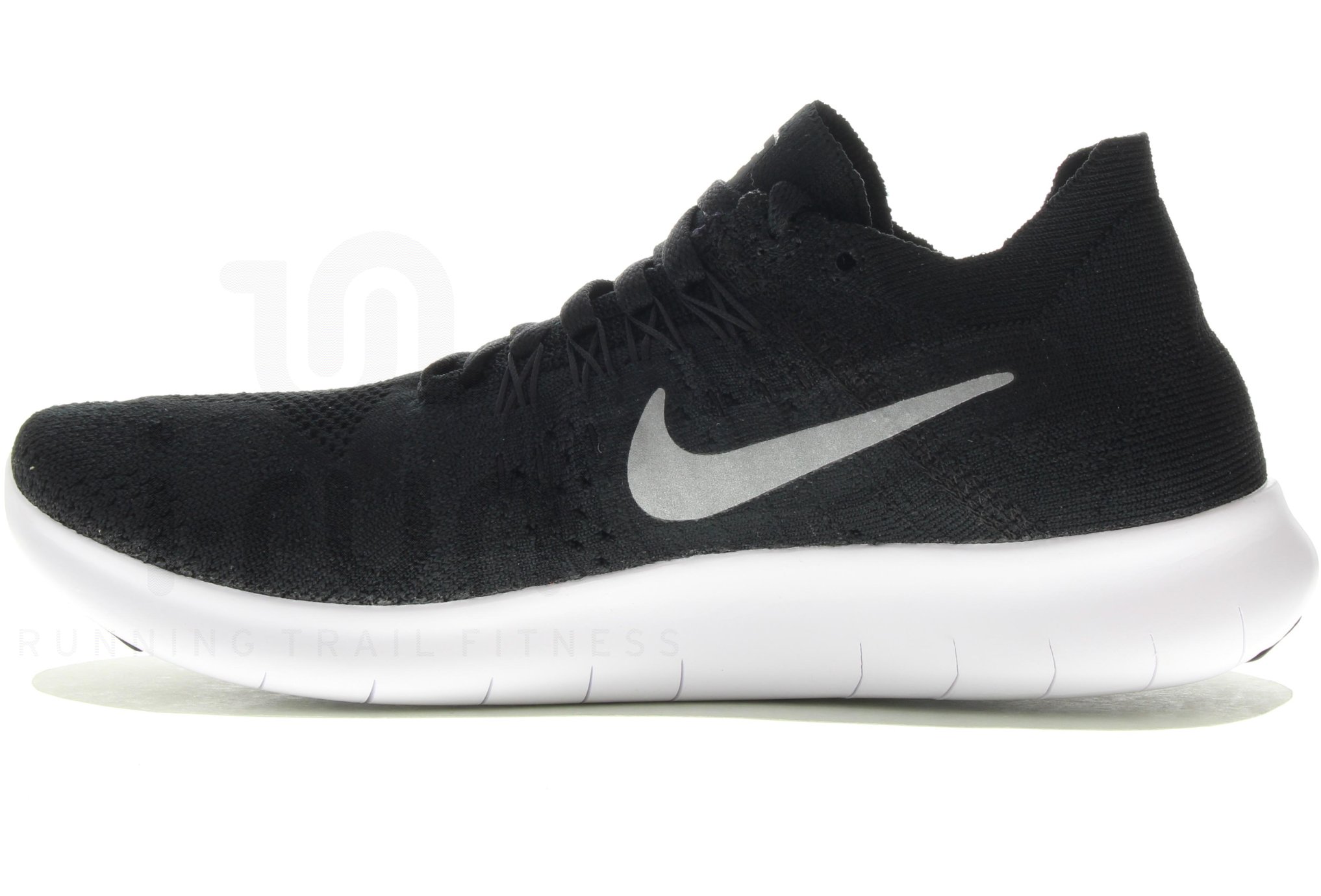 Nike Free RN Flyknit 2017