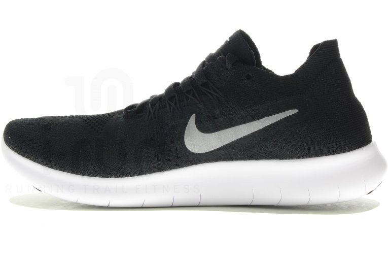 Nike Free RN Flyknit 2017