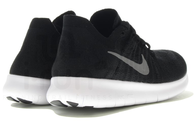 Nike Free RN Flyknit 2017