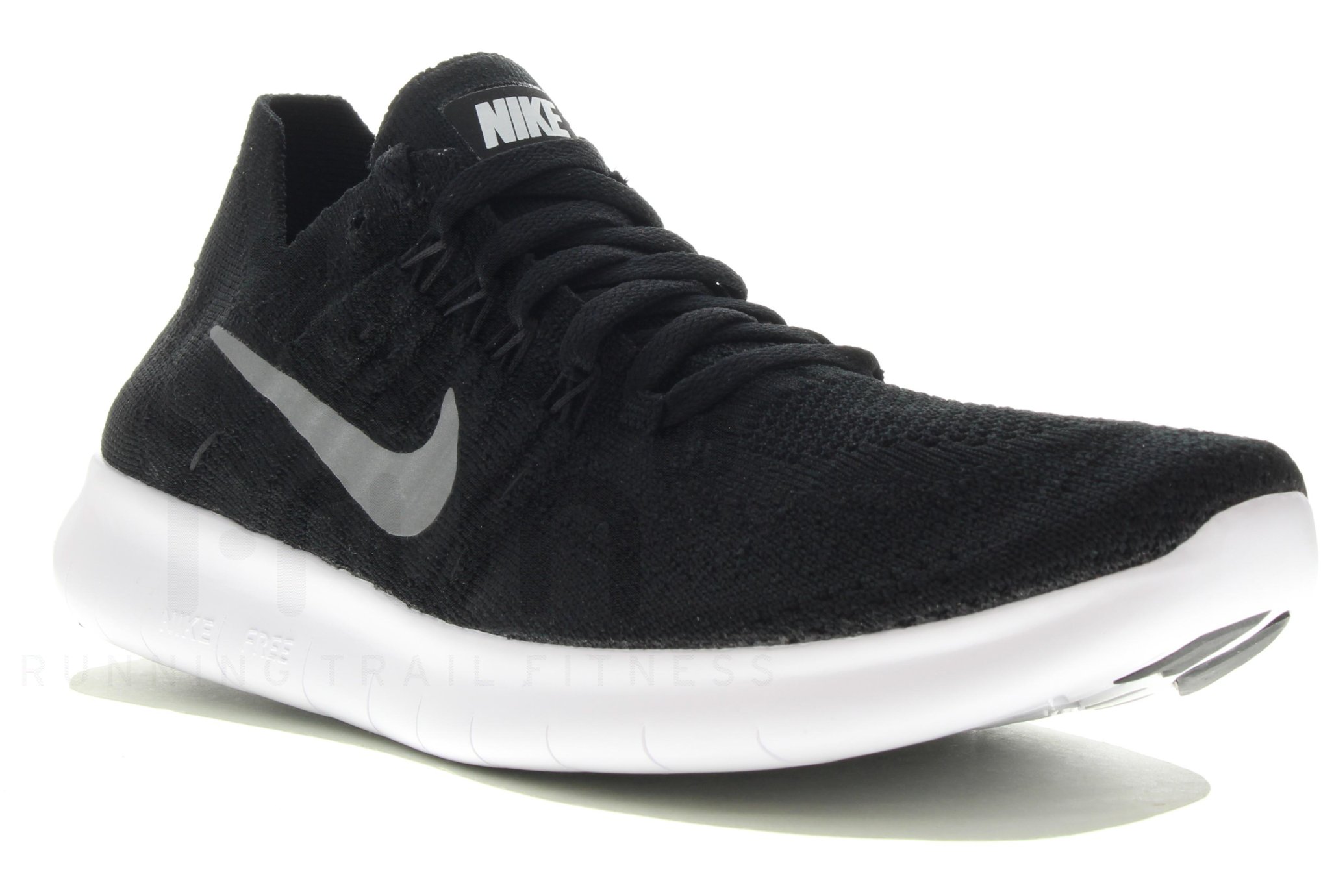 Nike Free RN Flyknit 2017