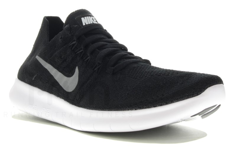 Nike Free RN Flyknit 2017