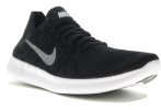Nike Free RN Flyknit 2017