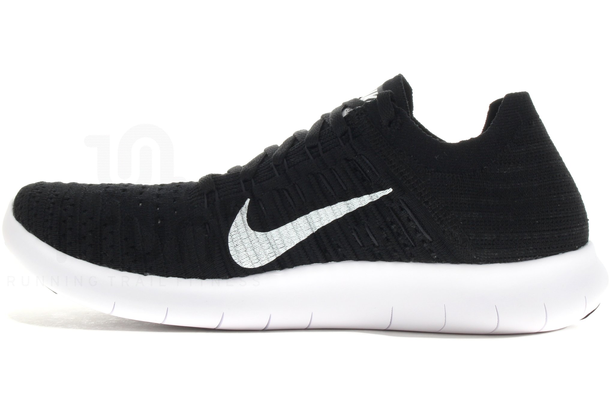 Nike Free RN Flyknit
