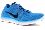 Nike Free RN Flyknit
