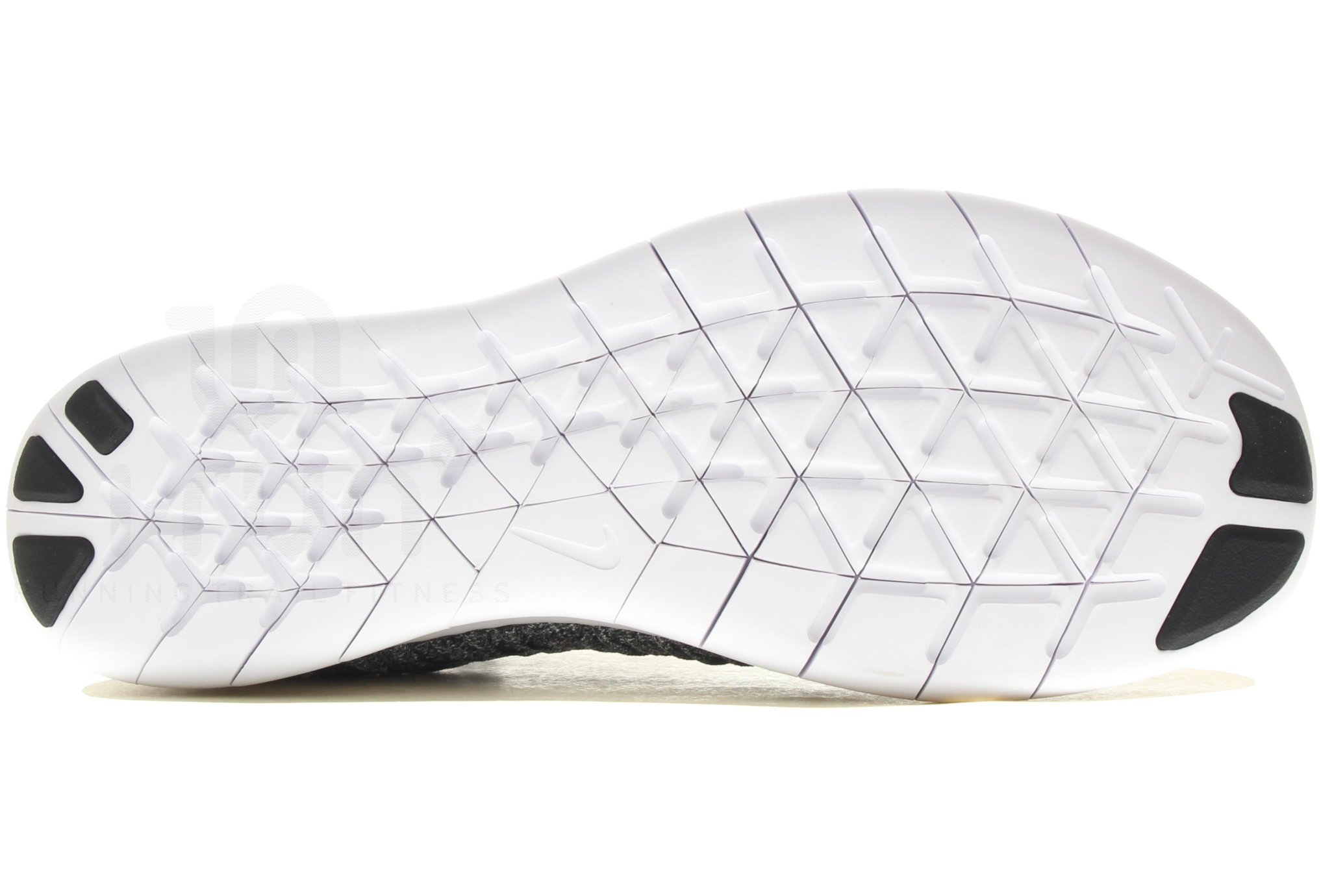 Nike Free RN Flyknit