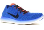 Nike Free RN Flyknit