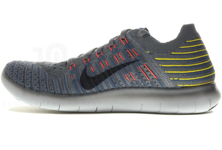 Nike Free RN Flyknit