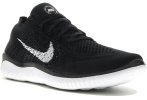 Nike Free RN Flyknit 2018
