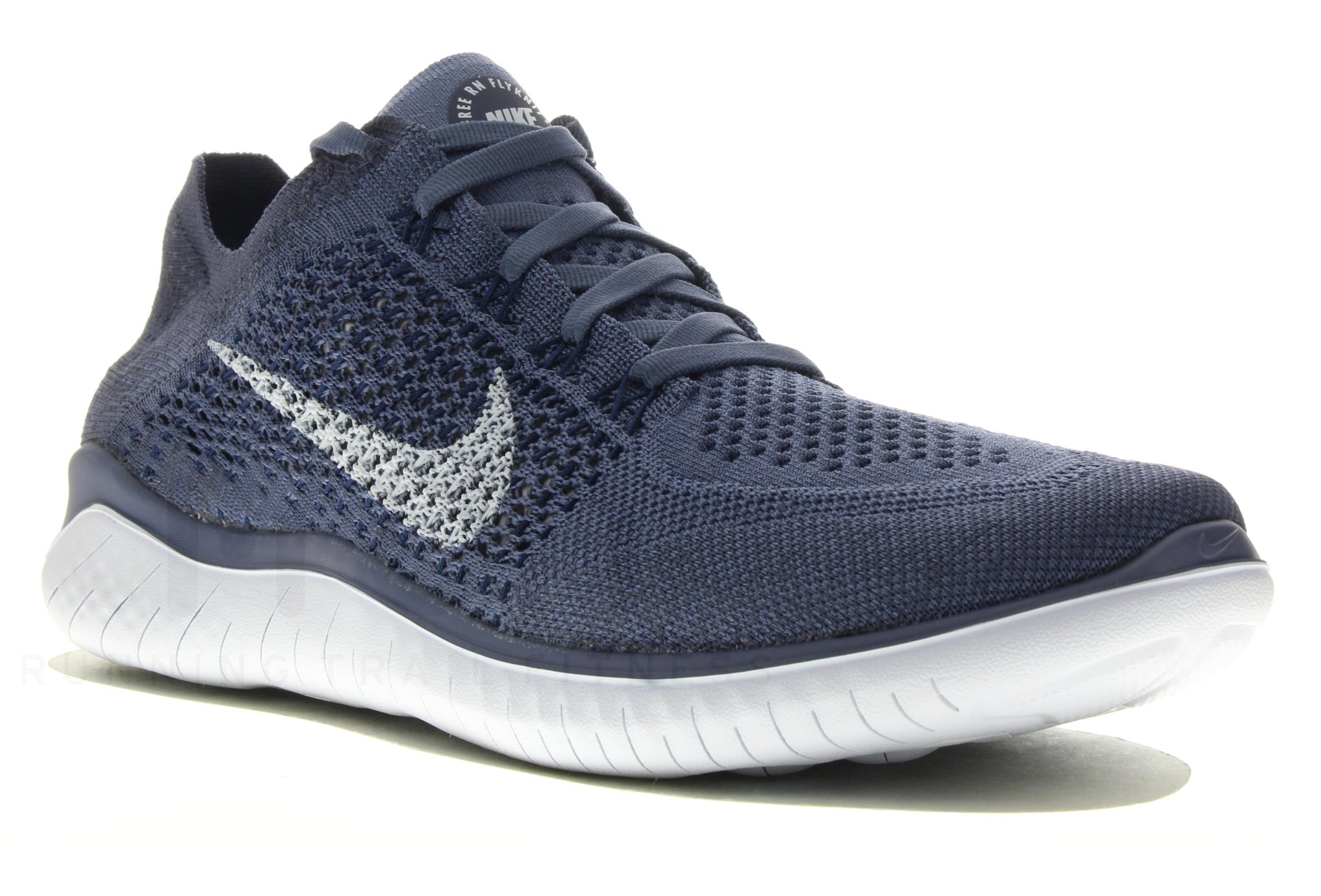 Nike Free RN Flyknit 2018