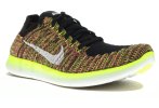 Nike Free RN Flyknit OC