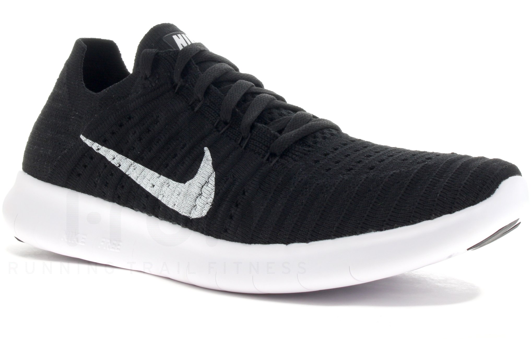 Nike Free RN Flyknit