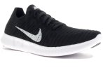 Nike Free RN Flyknit