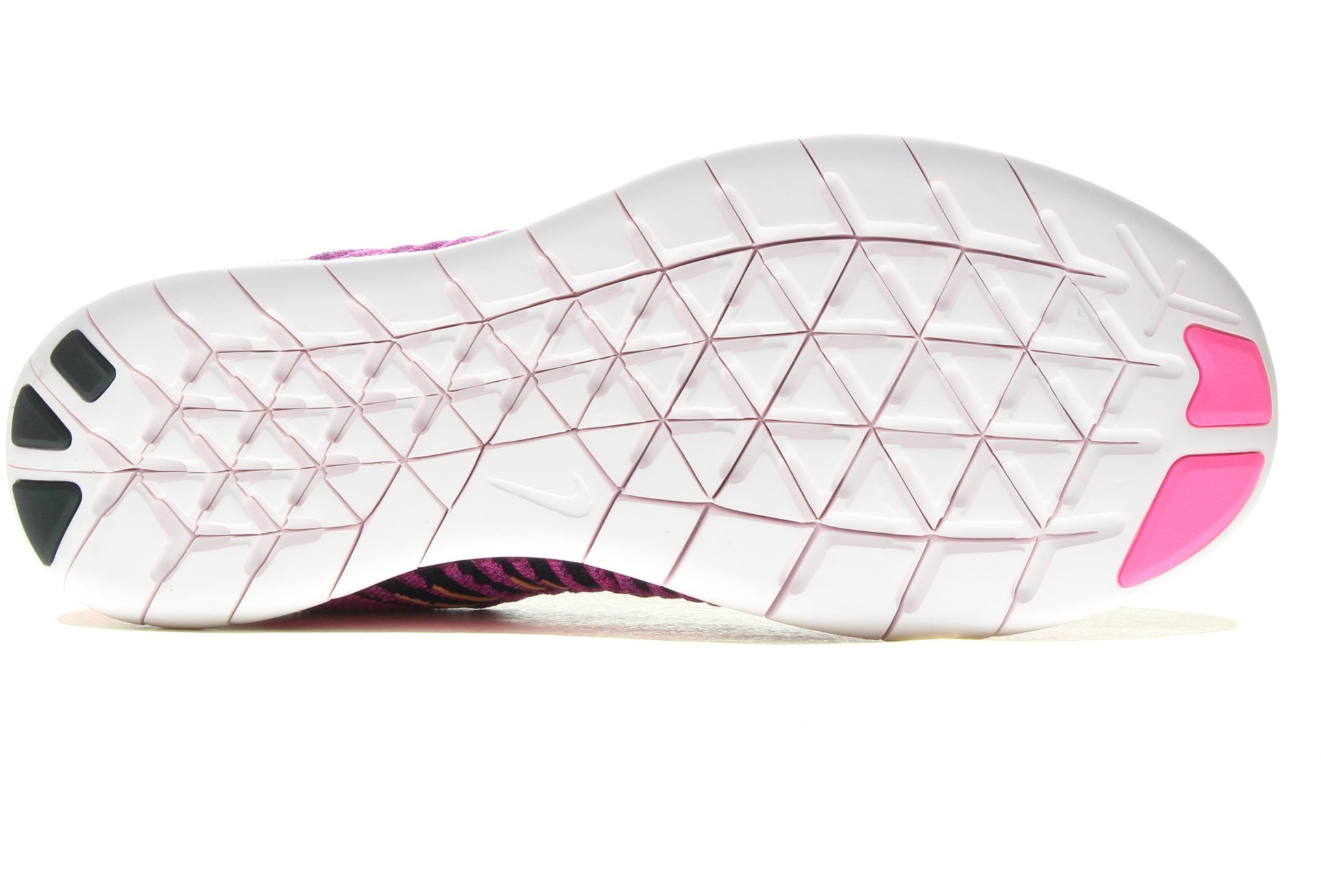 Nike Free RN Flyknit
