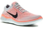 Nike Free RN Flyknit 2018