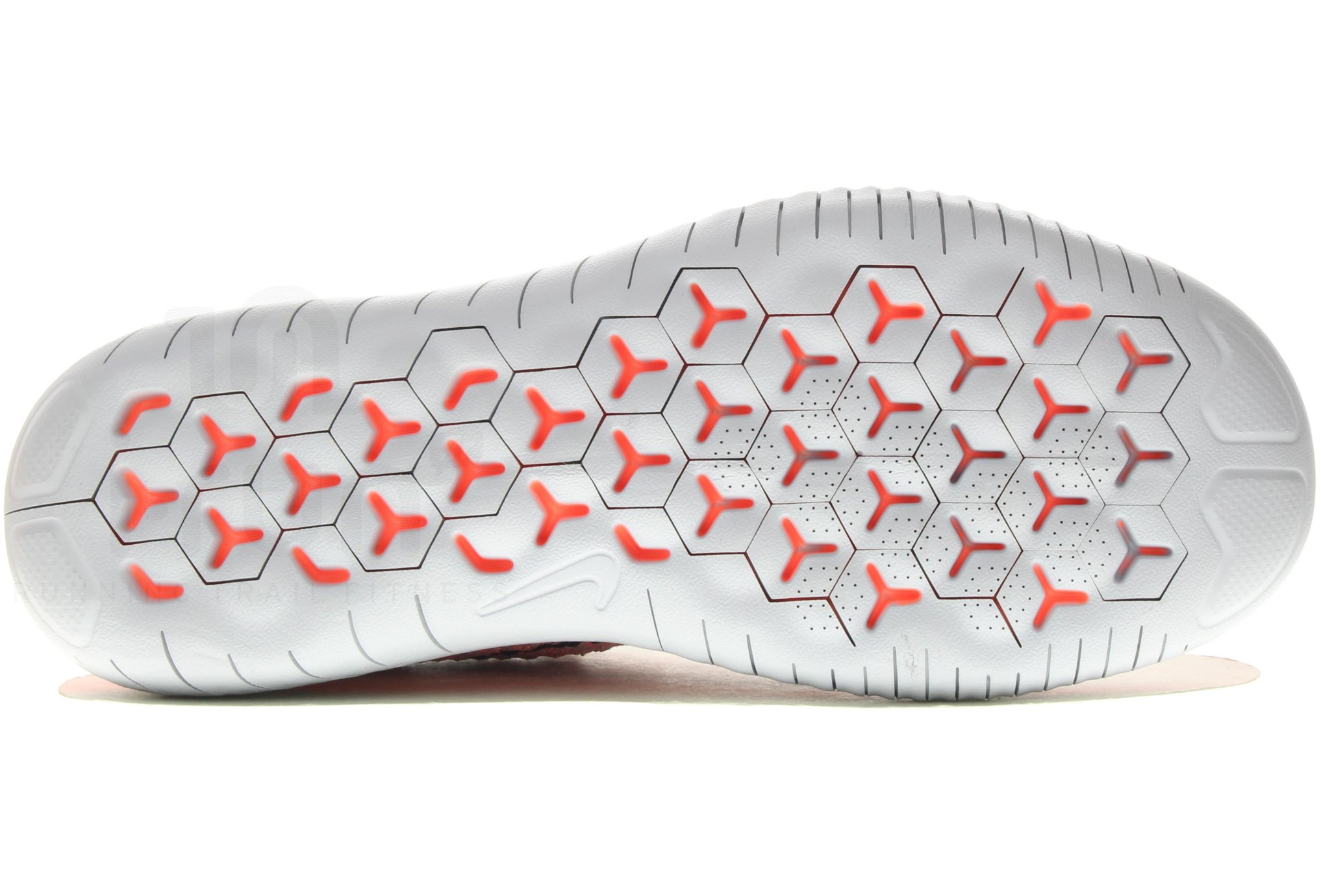 Nike Free RN Flyknit 2018