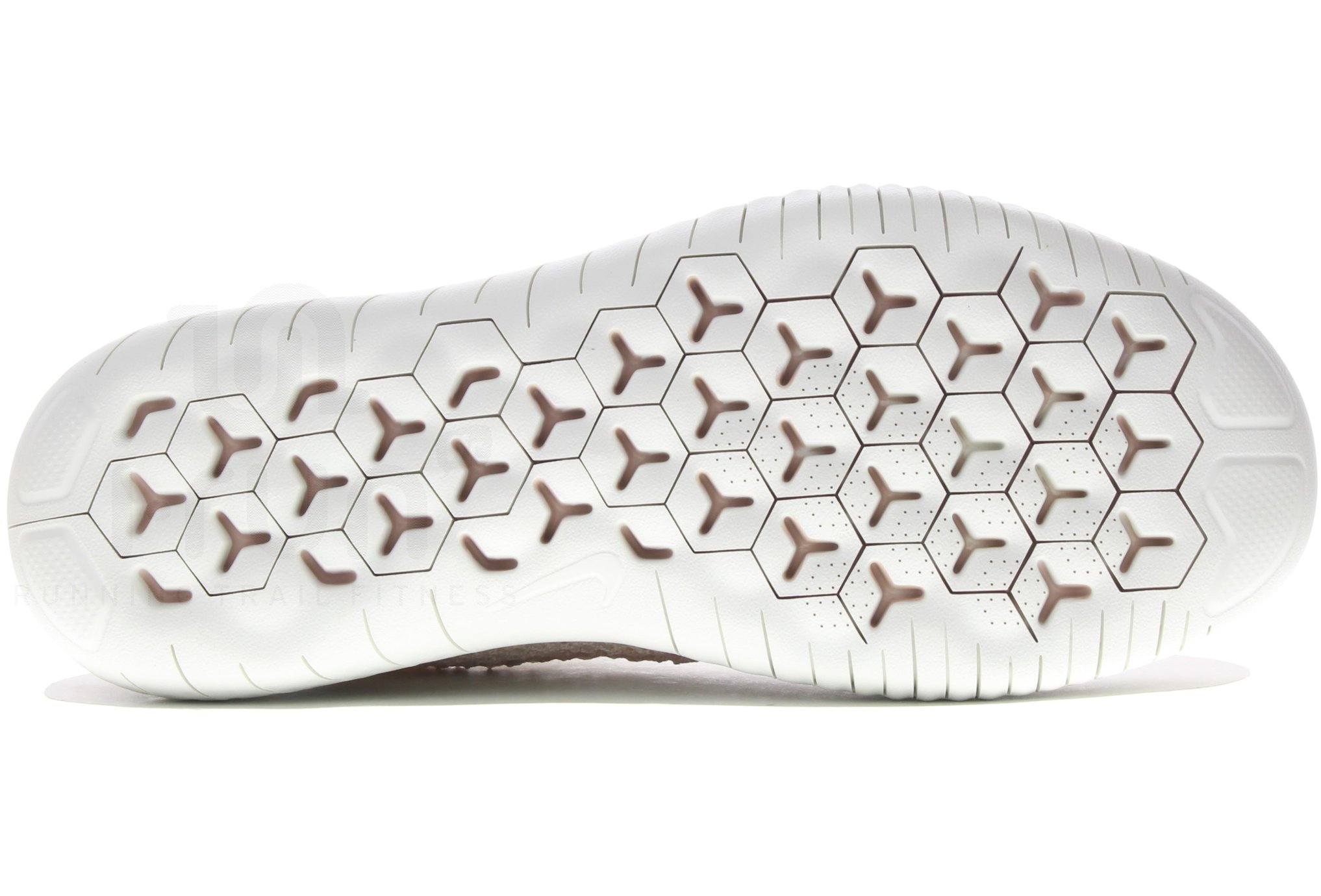 Nike Free RN Flyknit 2018