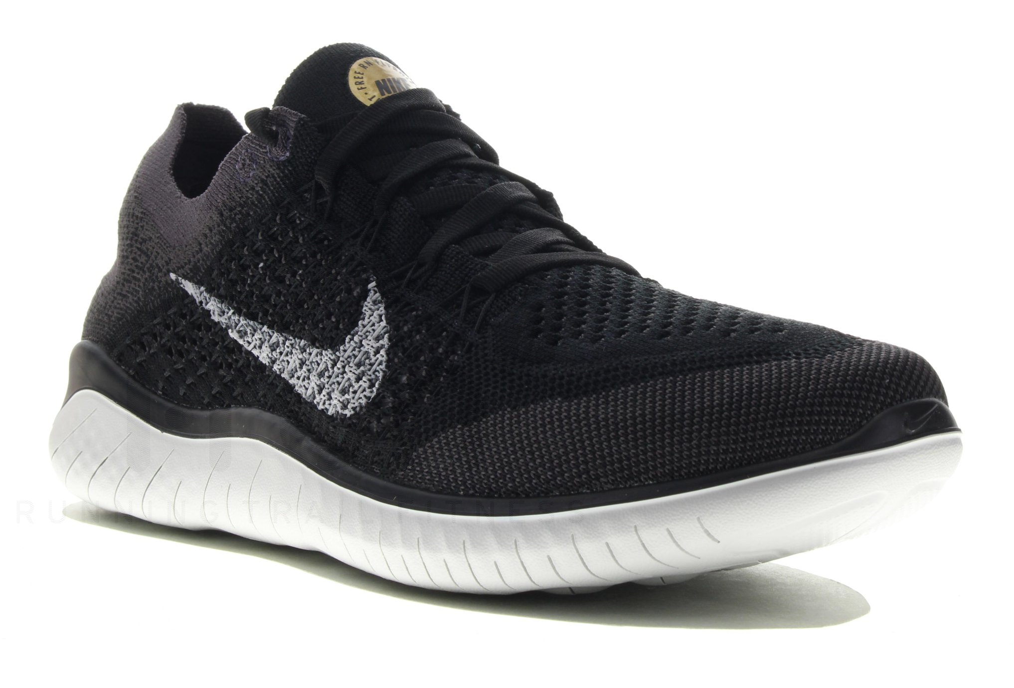 Nike Free RN Flyknit 2018