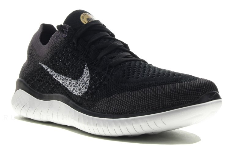 Nike Free RN Flyknit 2018