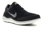 Nike Free RN Flyknit 2018