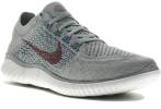 Nike Free RN Flyknit 2018