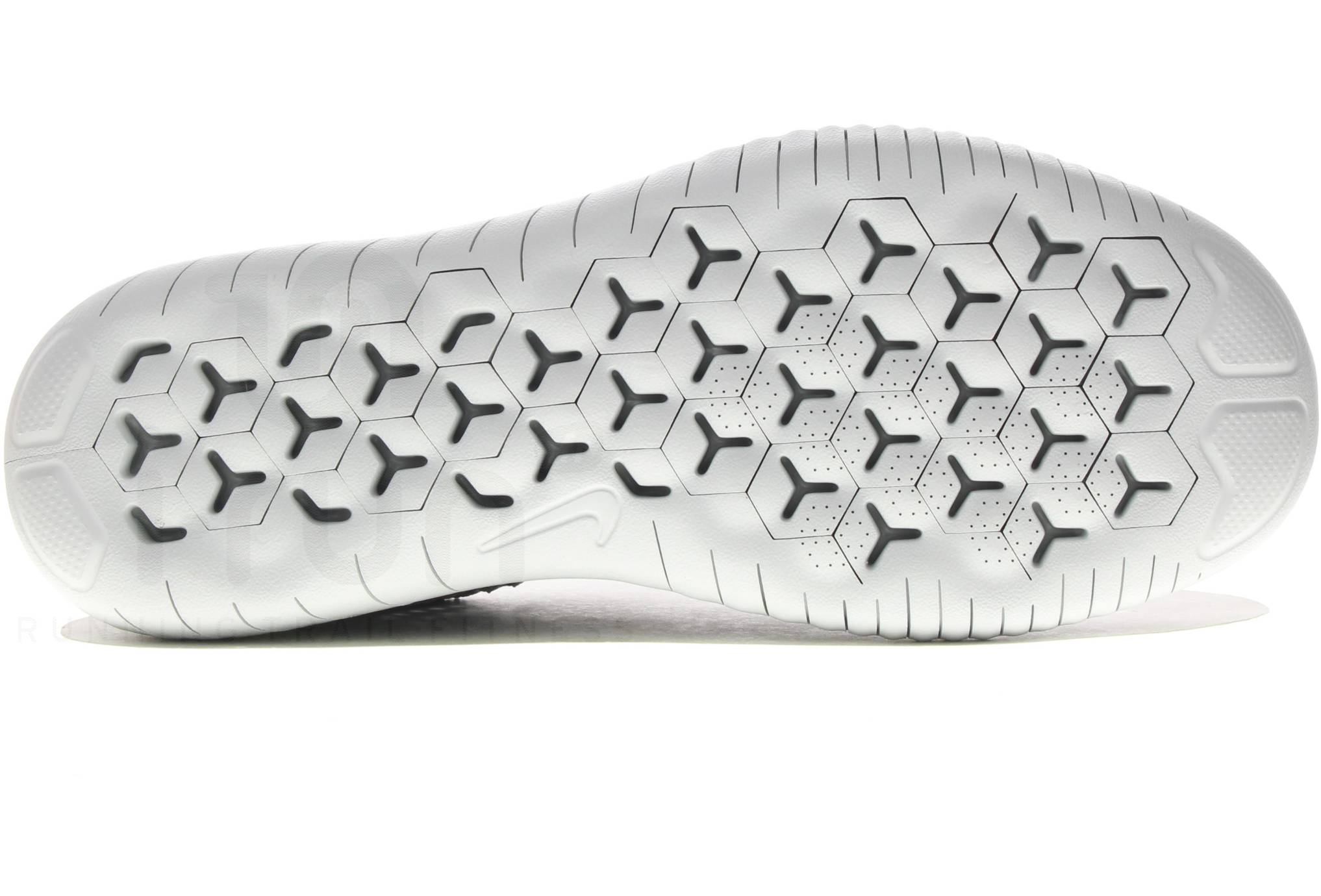 Nike Free RN Flyknit 2018