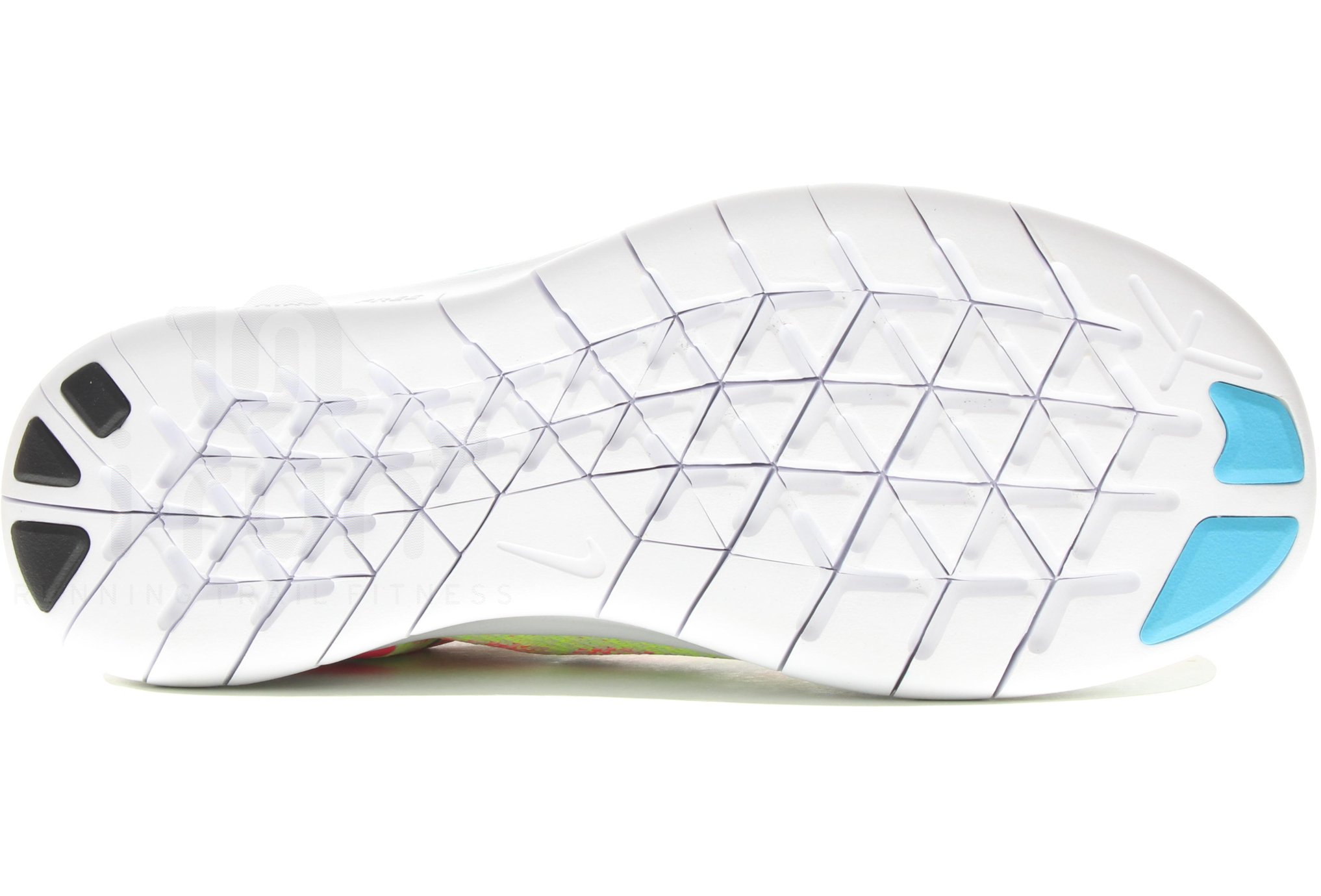 Nike Free RN 2017