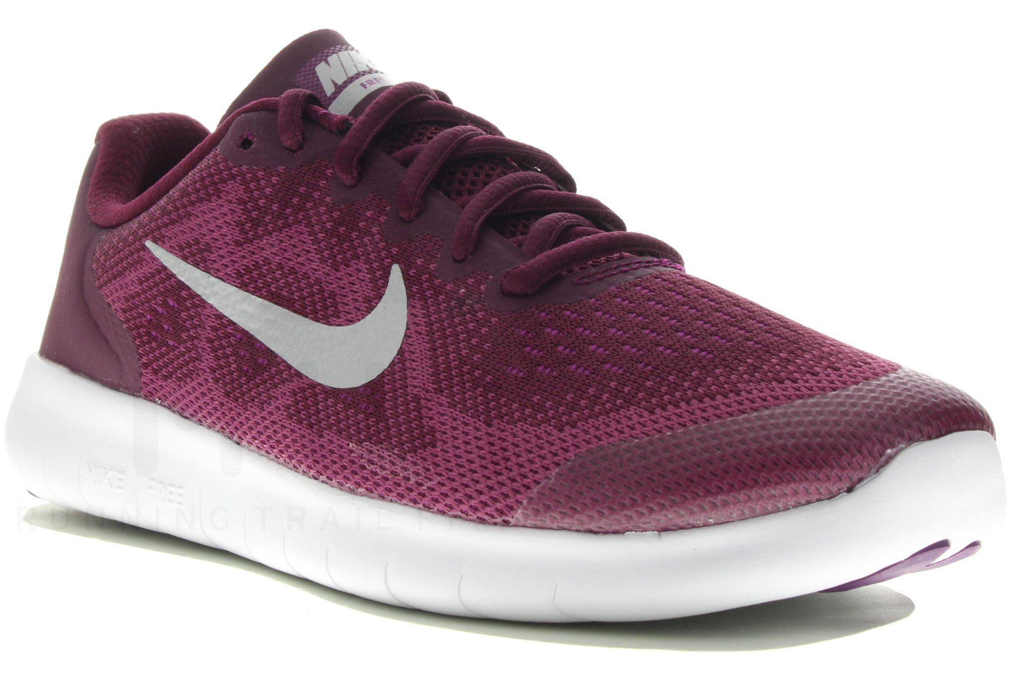 Nike Free RN 2017