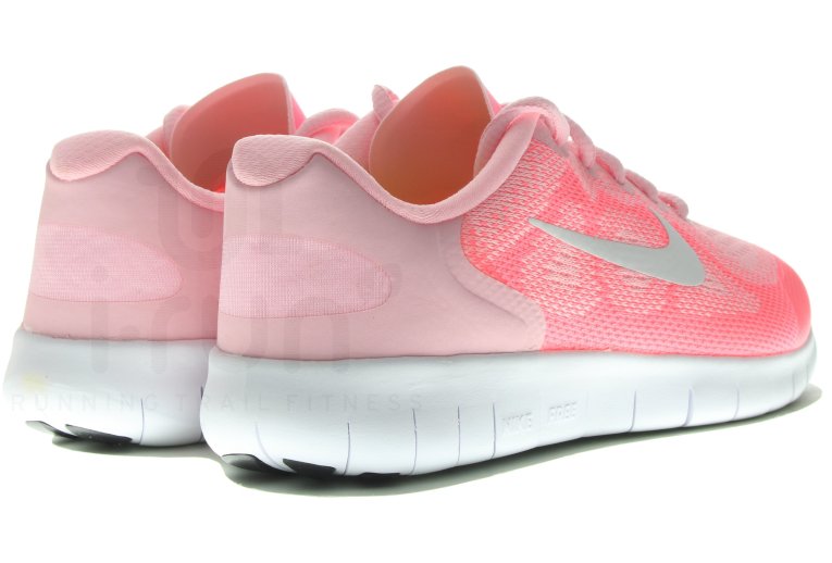 Nike Free RN GS 
