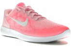 Nike Free RN 2017 GS