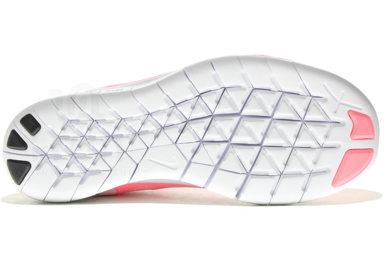 Nike Free RN GS 