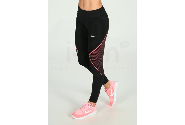 Nike Free RN GS 