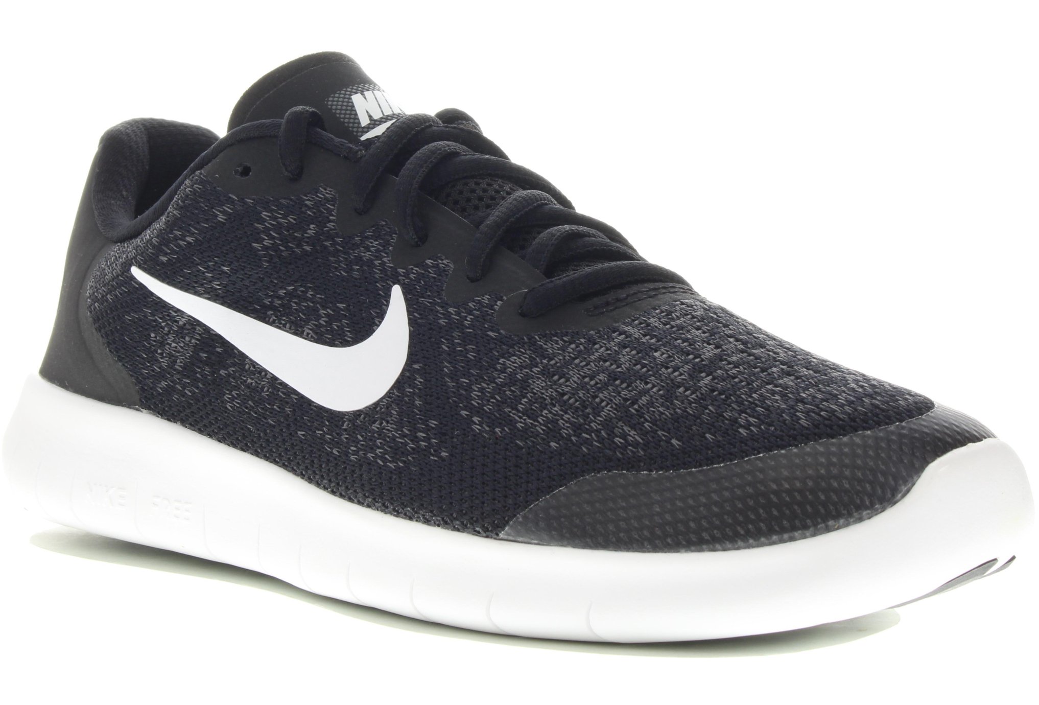 Nike Free RN GS