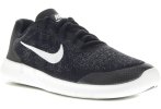 Nike Free RN GS