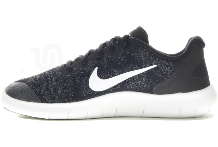 Nike Free RN GS
