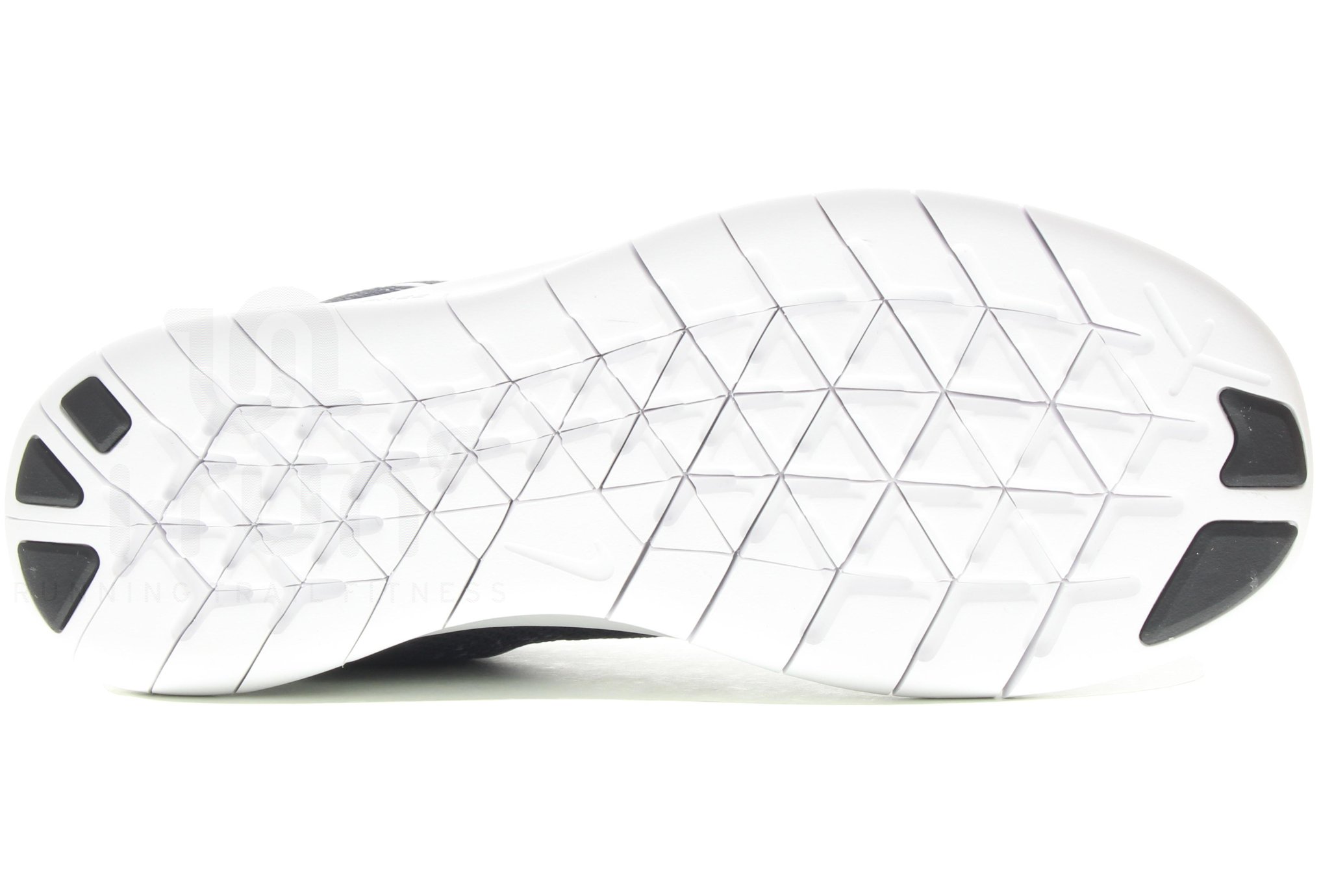 Nike Free RN GS