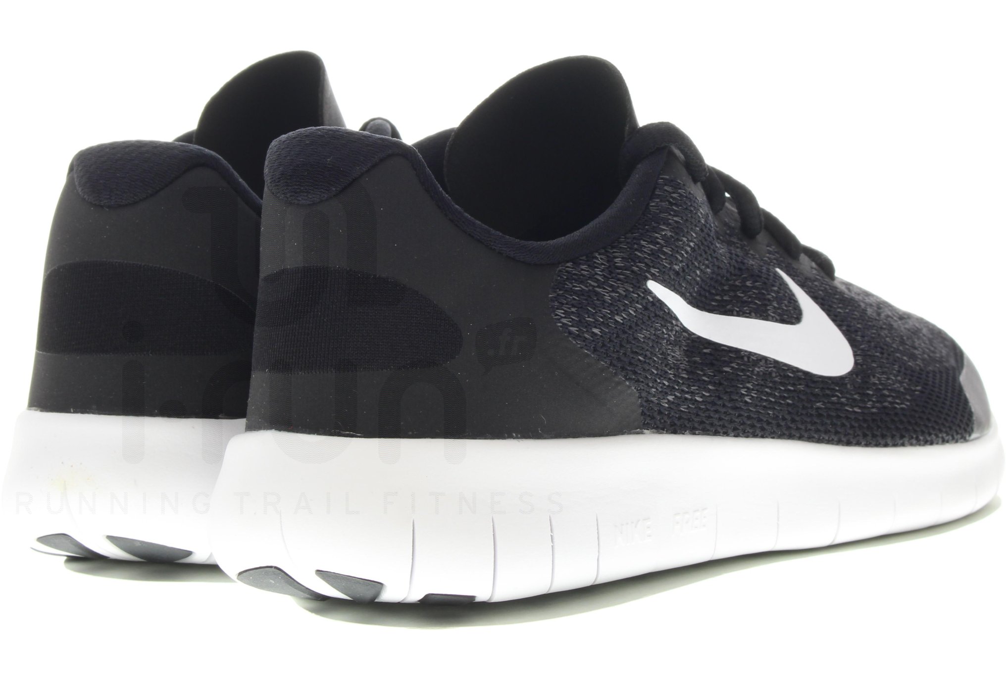 Nike Free RN GS