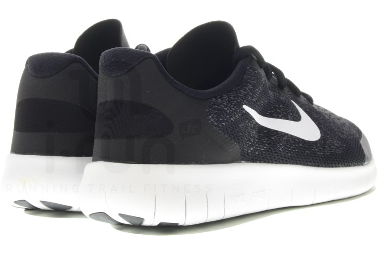 Nike Free RN GS