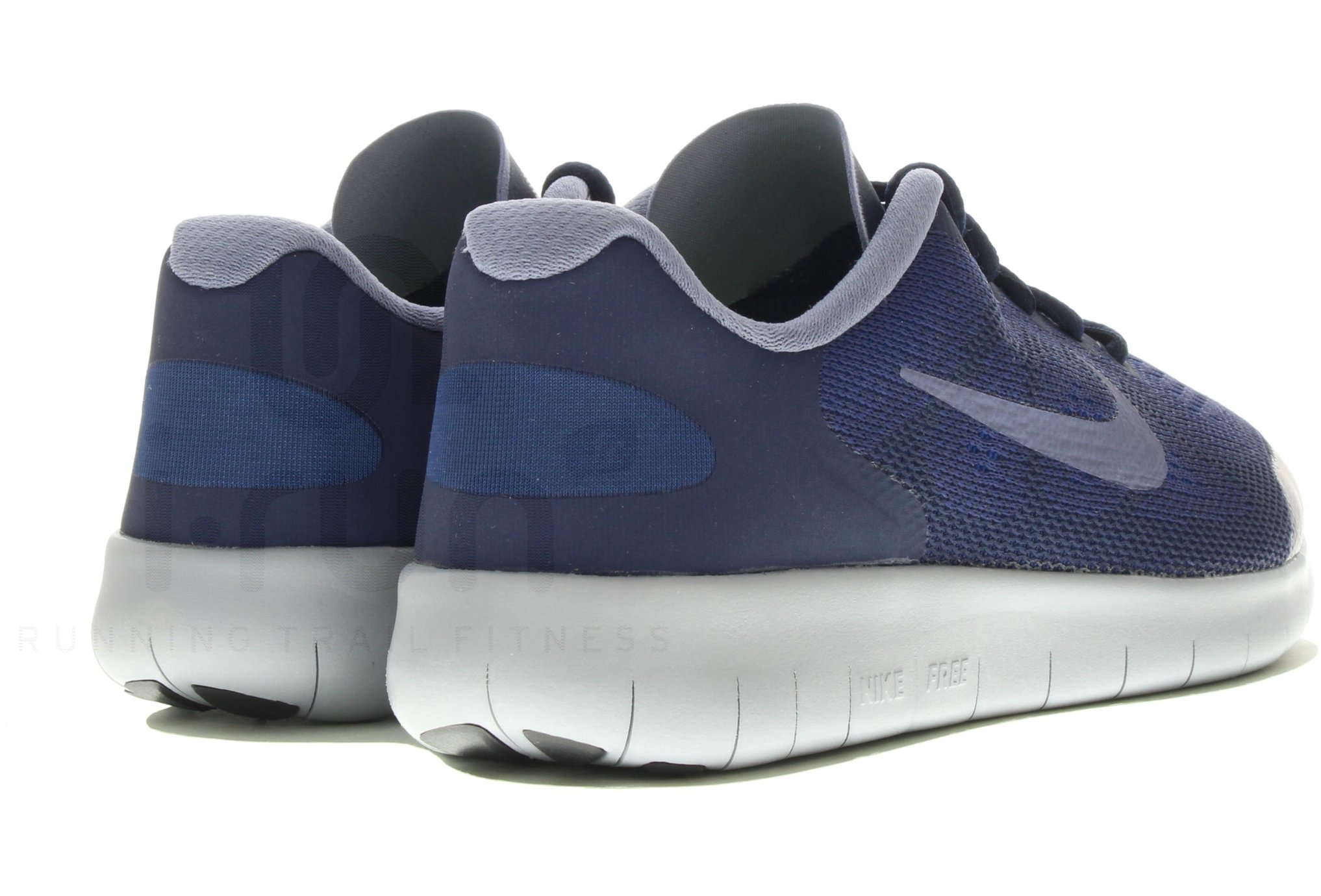 Nike Free RN 2017