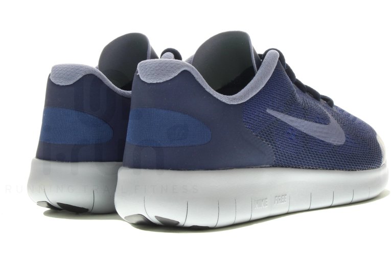 Nike Free RN GS 