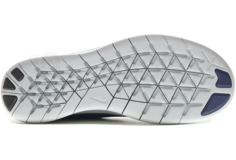 Nike Free RN GS 